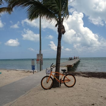 Higgs Beach - Beaches Near Me - Key West, Florida Higgs Beach - Beaches Near Me - Key West, Florida