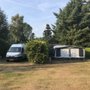 Photo of Boerderijcamping 't Hietbrink