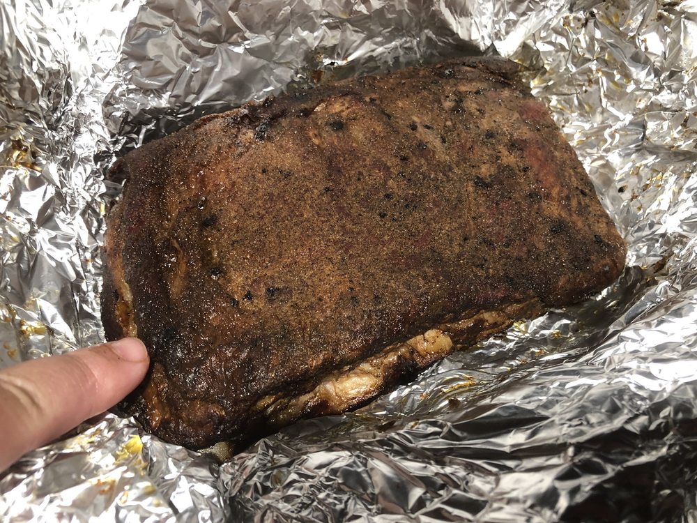 CHOP Updated September 2024 12 Photos & 22 Reviews 205 S Veterans