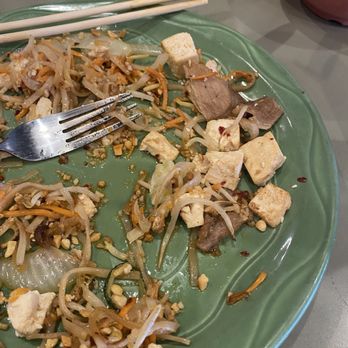 HuHot Mongolian Grill - Undercooked food - Mongolian Near Me - Wichita, Kansas HuHot Mongolian Grill - Undercooked food - Mongolian Near Me - Wichita, Kansas
