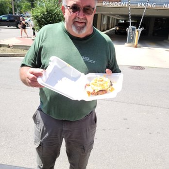 GR8 Creation by Rece Barnes - Satisfied customers - Barbeque Near Me GR8 Creation by Rece Barnes - Satisfied customers - Barbeque Near Me