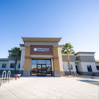 Epiphany Dermatology - Epiphany Dermatology - Peoria - Dermatologists Near Me - Peoria, Arizona Epiphany Dermatology - Epiphany Dermatology - Peoria - Dermatologists Near Me - Peoria, Arizona