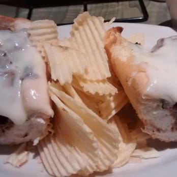 Jason's Deli - Beefeater - Delis Near Me - Austin, Texas