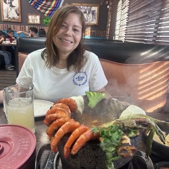La Mojarra Loca - Bars Near Me - Las Vegas, Nevada La Mojarra Loca - Bars Near Me - Las Vegas, Nevada