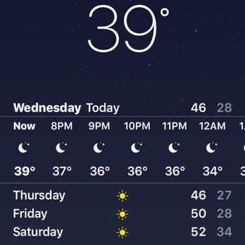 OKC Outlets - bbbrrrr!!!!! - Outlet Stores Near Me - Oklahoma City, Oklahoma