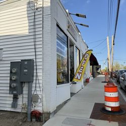 Orale Mexican Restaurant