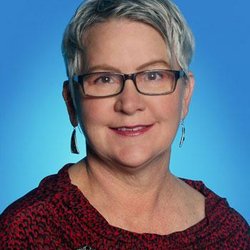 Allstate Insurance Agent: Bobbi Gardner - Allstate Insurance