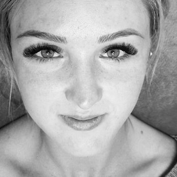 Lash with Rachel - Healed Microblading + Volume Lash Extensions - Eyelash Service Near Me - Casa Grande, Arizona Lash with Rachel - Healed Microblading + Volume Lash Extensions - Eyelash Service Near Me - Casa Grande, Arizona