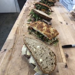 Delmonico's Heritage Butcher