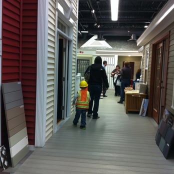 Harvey Building Products - Looking for windows, doors, siding and decking can be fun... - Building Supplies Near Me - Waltham, Massachusetts Harvey Building Products - Looking for windows, doors, siding and decking can be fun... - Building Supplies Near Me - Waltham, Massachusetts