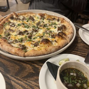 Zio Peppe - Pizza Near Me - Tucson, Arizona Zio Peppe - Pizza Near Me - Tucson, Arizona