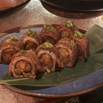 Komodo Las Vegas - Asian Fusion Near Me - Las Vegas, Nevada Komodo Las Vegas - Asian Fusion Near Me - Las Vegas, Nevada