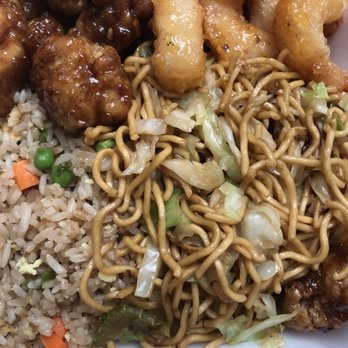 Panda Express - Chinese Near Me - West Covina, California Panda Express - Chinese Near Me - West Covina, California