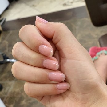 Gloss & Feathers - Nail Salons Near Me - Phoenix, Arizona Gloss & Feathers - Nail Salons Near Me - Phoenix, Arizona