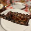 Pinnacle Peak Steakhouse gift card
