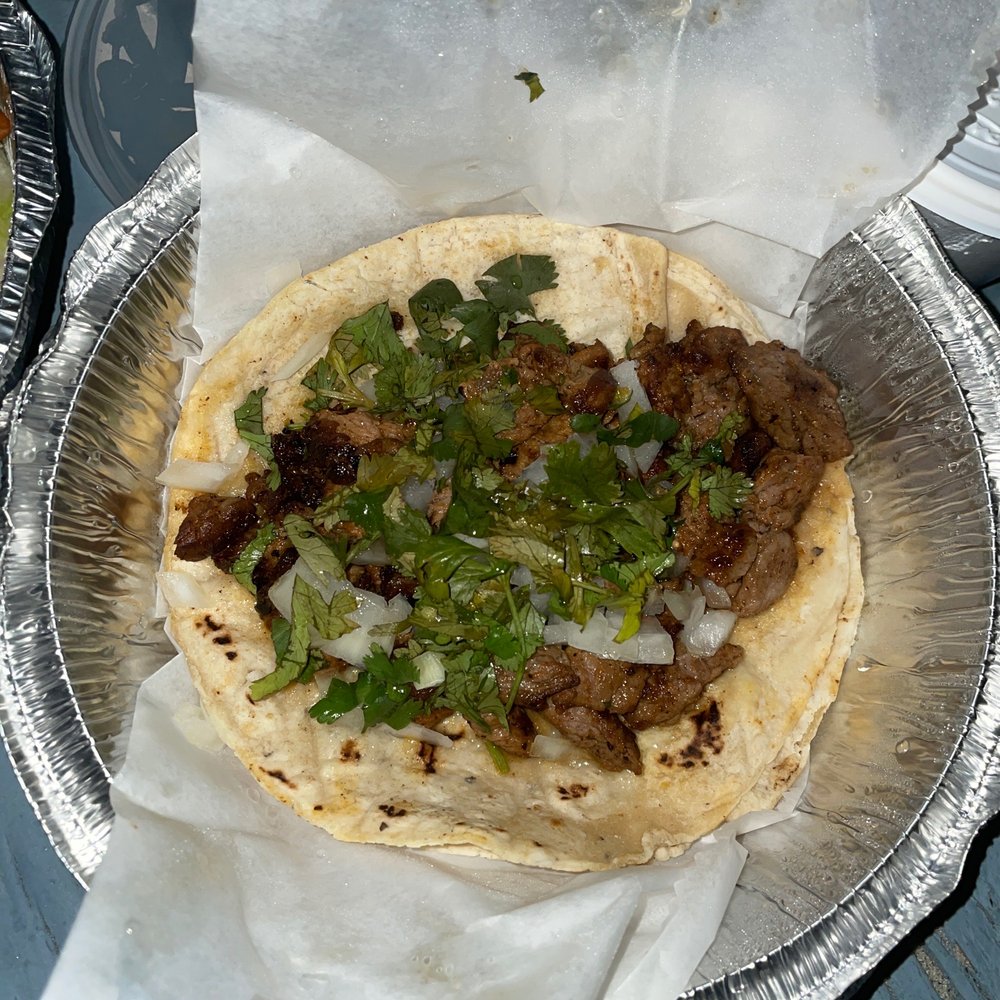 San Jose Mexican Restaurant - Authentic tacos! - Mexican Near Me - Shallotte, North Carolina San Jose Mexican Restaurant - Authentic tacos! - Mexican Near Me - Shallotte, North Carolina