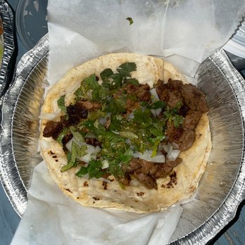 San Jose Mexican Restaurant - Authentic tacos! - Mexican Near Me - Shallotte, North Carolina San Jose Mexican Restaurant - Authentic tacos! - Mexican Near Me - Shallotte, North Carolina