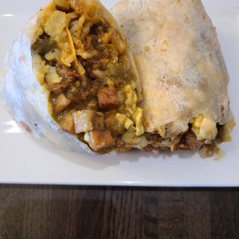 Onefold - Breakfast & Brunch Near Me - Denver, Colorado