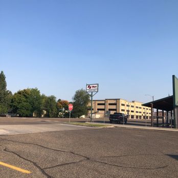 E-Z Mart - EZ Mart - Grocery Near Me - New Plymouth, Idaho E-Z Mart - EZ Mart - Grocery Near Me - New Plymouth, Idaho