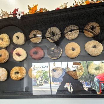 Cassidy's Corner Cafe - Cafes Near Me - Long Beach, California Cassidy's Corner Cafe - Cafes Near Me - Long Beach, California