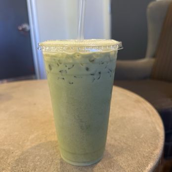 High Ground Coffee House - Coffee & Tea Near Me - Mission Viejo, California High Ground Coffee House - Coffee & Tea Near Me - Mission Viejo, California