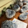 Moonstone and Sage gift card