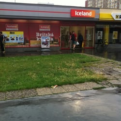 Iceland