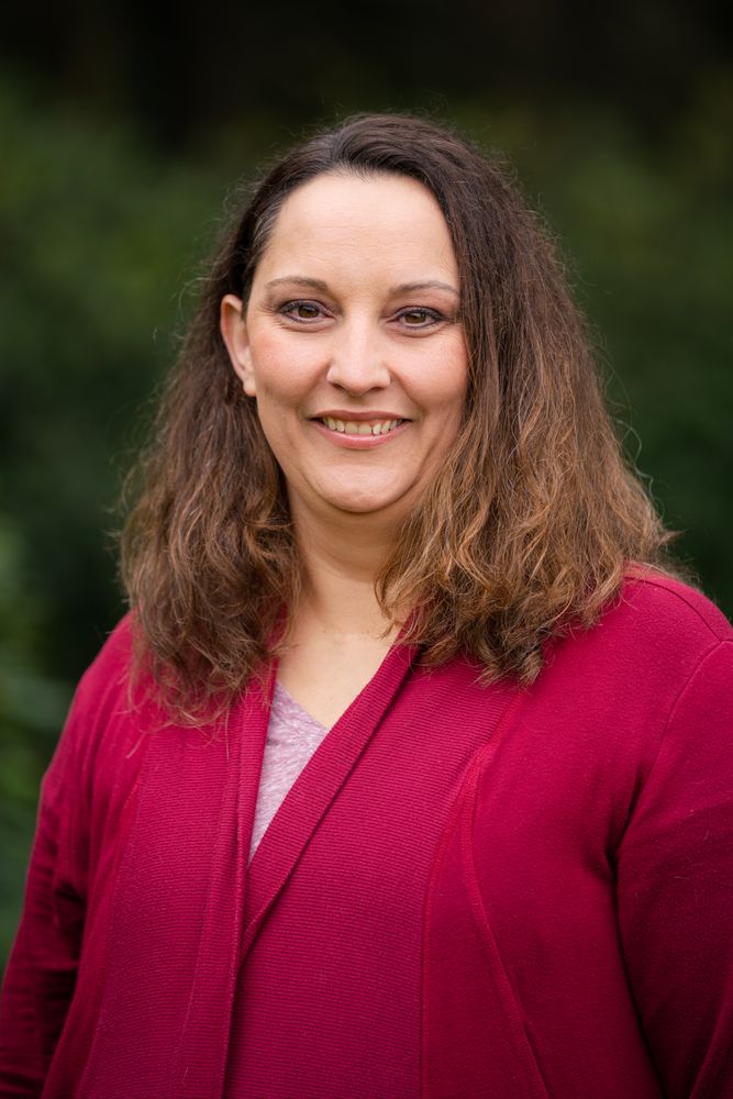 Revive Therapeutics Logo