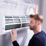 Photo of Ambient Heating and Air Conditioning