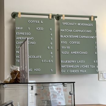 Breadbelly - Bakeries Near Me - San Francisco, California Breadbelly - Bakeries Near Me - San Francisco, California