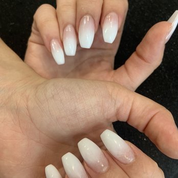 AH Nail & Spa - Nail Salons Near Me - New York, New York AH Nail & Spa - Nail Salons Near Me - New York, New York