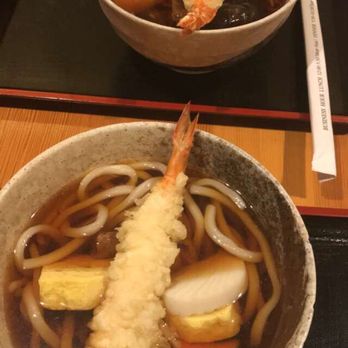 Soba-ya - Japanese Near Me - New York, New York Soba-ya - Japanese Near Me - New York, New York