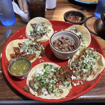 Andale Andale - Street tacos - Mexican Near Me - La Pine, Oregon Andale Andale - Street tacos - Mexican Near Me - La Pine, Oregon