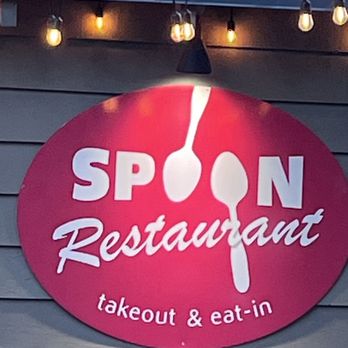 Spoon - New American Near Me - Tahoe City, California Spoon - New American Near Me - Tahoe City, California