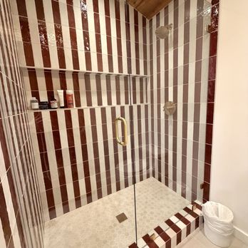 Quick Care Home Repair - Handyman Near Me Quick Care Home Repair - Handyman Near Me