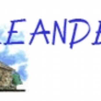 Leander Public Library - Libraries Near Me - Leander, Texas Leander Public Library - Libraries Near Me - Leander, Texas