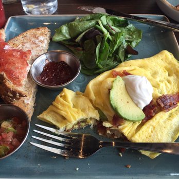 First Watch - The Bacado. Yum! - Breakfast & Brunch Near Me - Pearland, Texas First Watch - The Bacado. Yum! - Breakfast & Brunch Near Me - Pearland, Texas