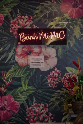 Phở MC Brossard by null