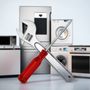 Photo of Sandul Appliance Repair