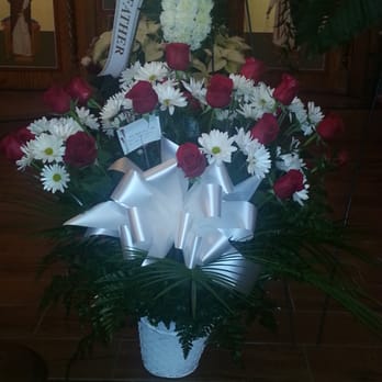 Royal Flowers and Gallery - Florists Near Me - Chicago, Illinois Royal Flowers and Gallery - Florists Near Me - Chicago, Illinois