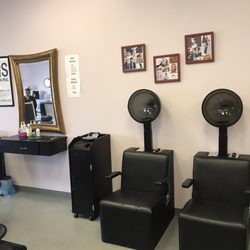 Appearances Salon