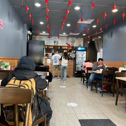 Inside Inside