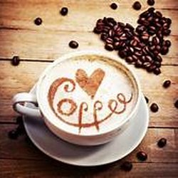 Kiele O Kona - Coffee Lovers