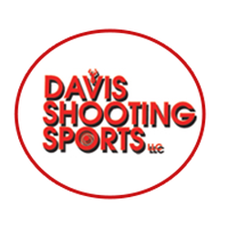 Davis Shooting Sports
