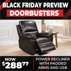 Bel Furniture - Sugar Land