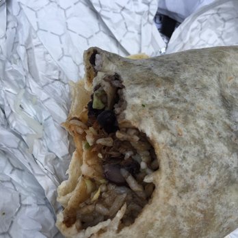 Lloyd Taco Factory - Braised beef burrito with rice and beans - Tacos Near Me - Buffalo, New York Lloyd Taco Factory - Braised beef burrito with rice and beans - Tacos Near Me - Buffalo, New York