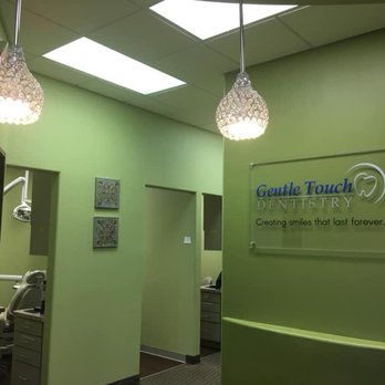 Gentle Touch Dentistry Richardson - Gentle Touch Dentistry Richardson - Periodontists Near Me - Richardson, Texas Gentle Touch Dentistry Richardson - Gentle Touch Dentistry Richardson - Periodontists Near Me - Richardson, Texas