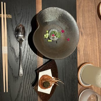 n/naka - Japanese Near Me - Los Angeles, California n/naka - Japanese Near Me - Los Angeles, California