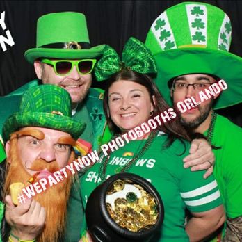 WePartyNow - Party Equipment Rentals Near Me WePartyNow - Party Equipment Rentals Near Me
