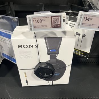 Best Buy - The price dropped to $99 now. - Electronics Near Me - Orange, California